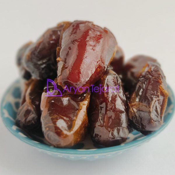 خرمای کبکاب