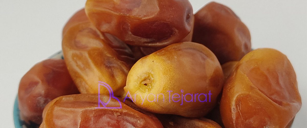 Финики Захеди