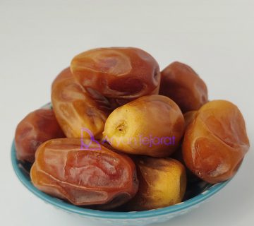 Финики Захеди