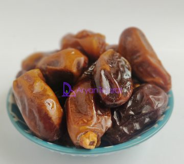 خرمای استعمران ( سایر)