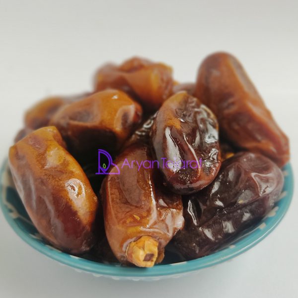 خرمای استعمران ( سایر)