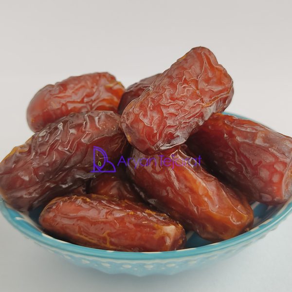 خرمای پیارم