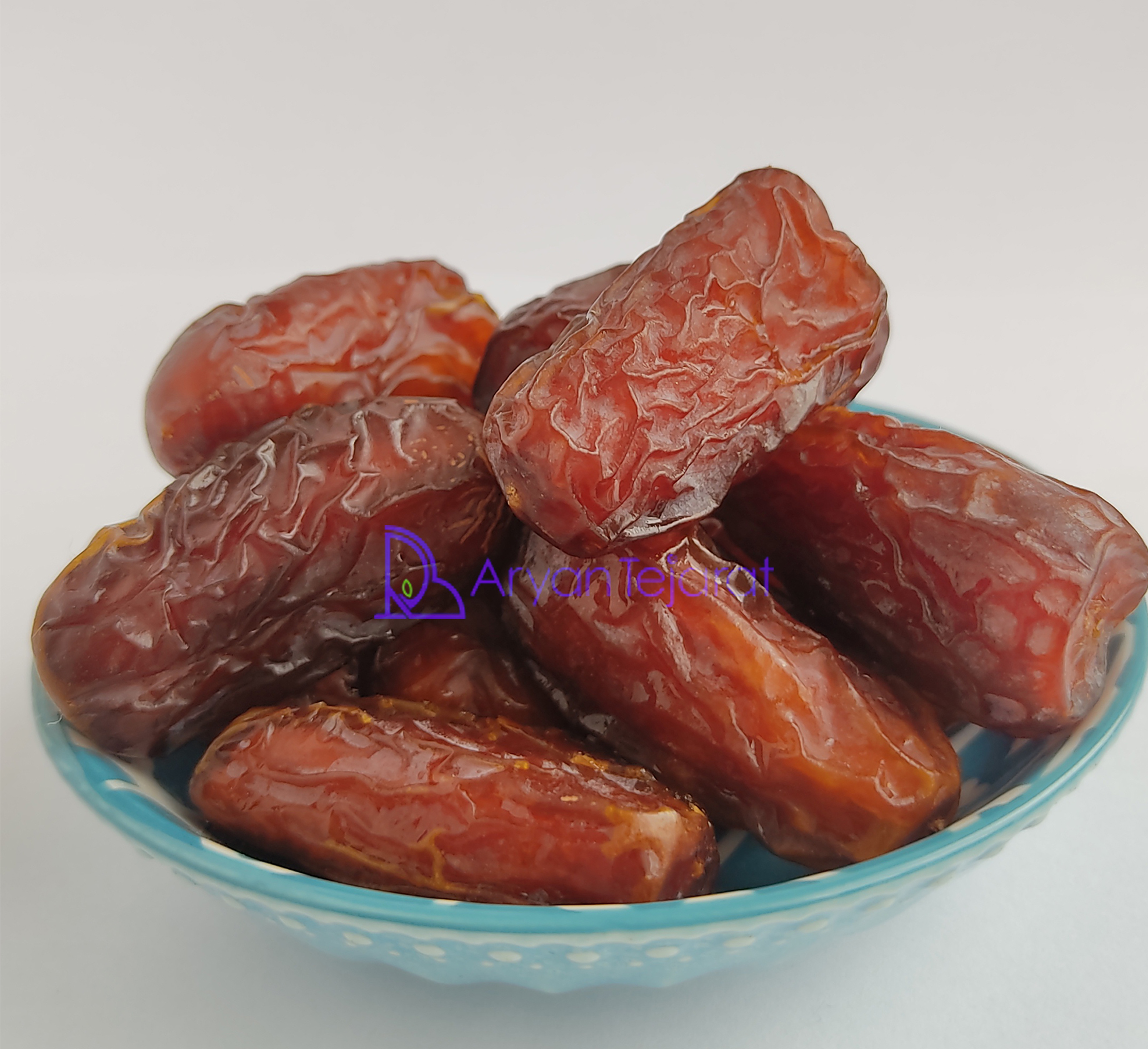 خرمای پیارم