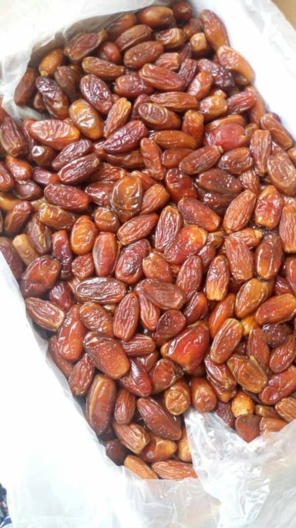 5cdd6d1d-cac0-4afb-a924-f9cad219ec43