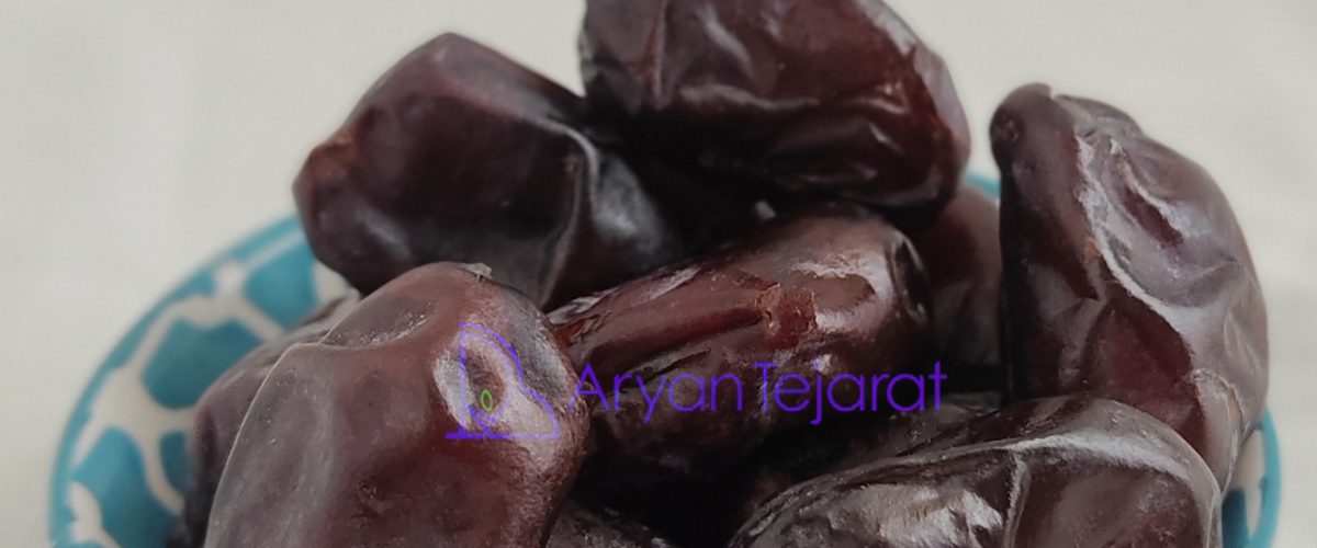 финики Мазафти