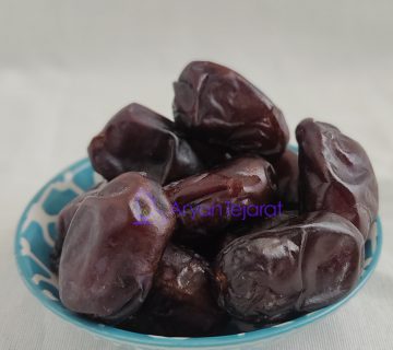 финики Мазафти