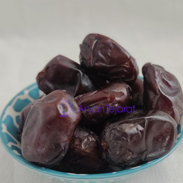 Mazafati dates
