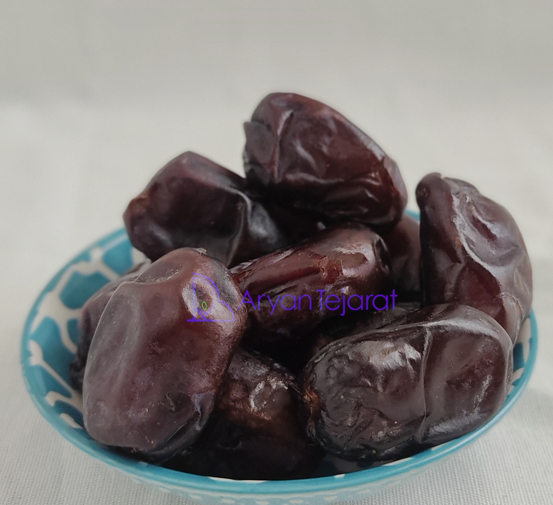Mazafati dates