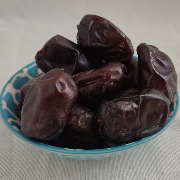 خرمای مضافتی