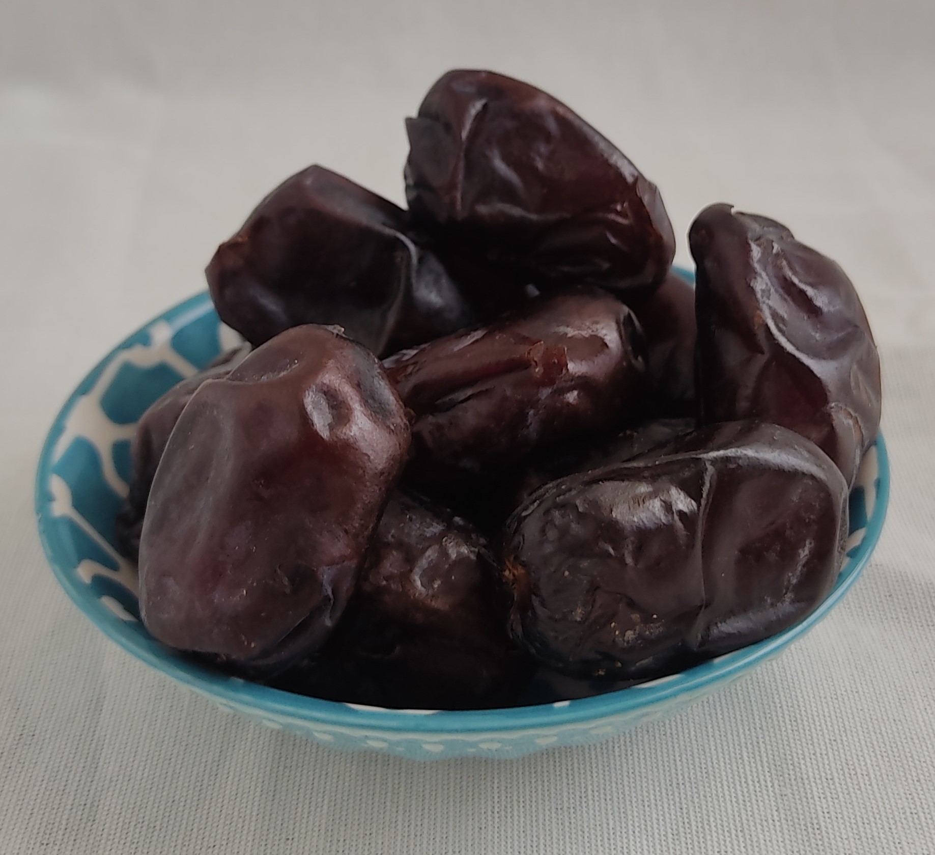 خرمای مضافتی