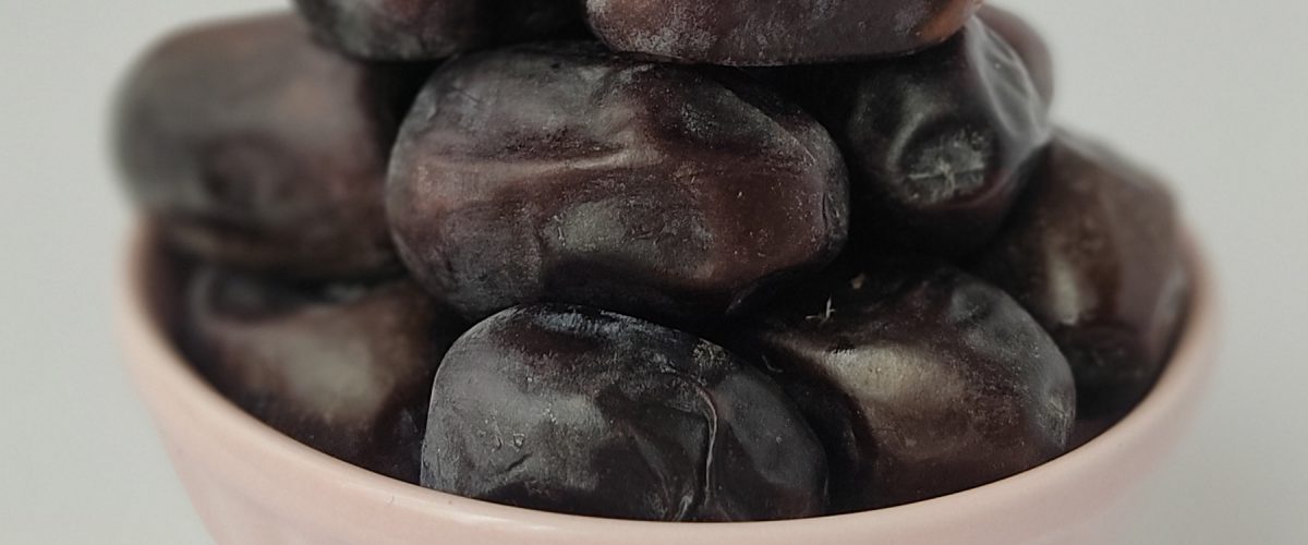 Everything about Mazafati date