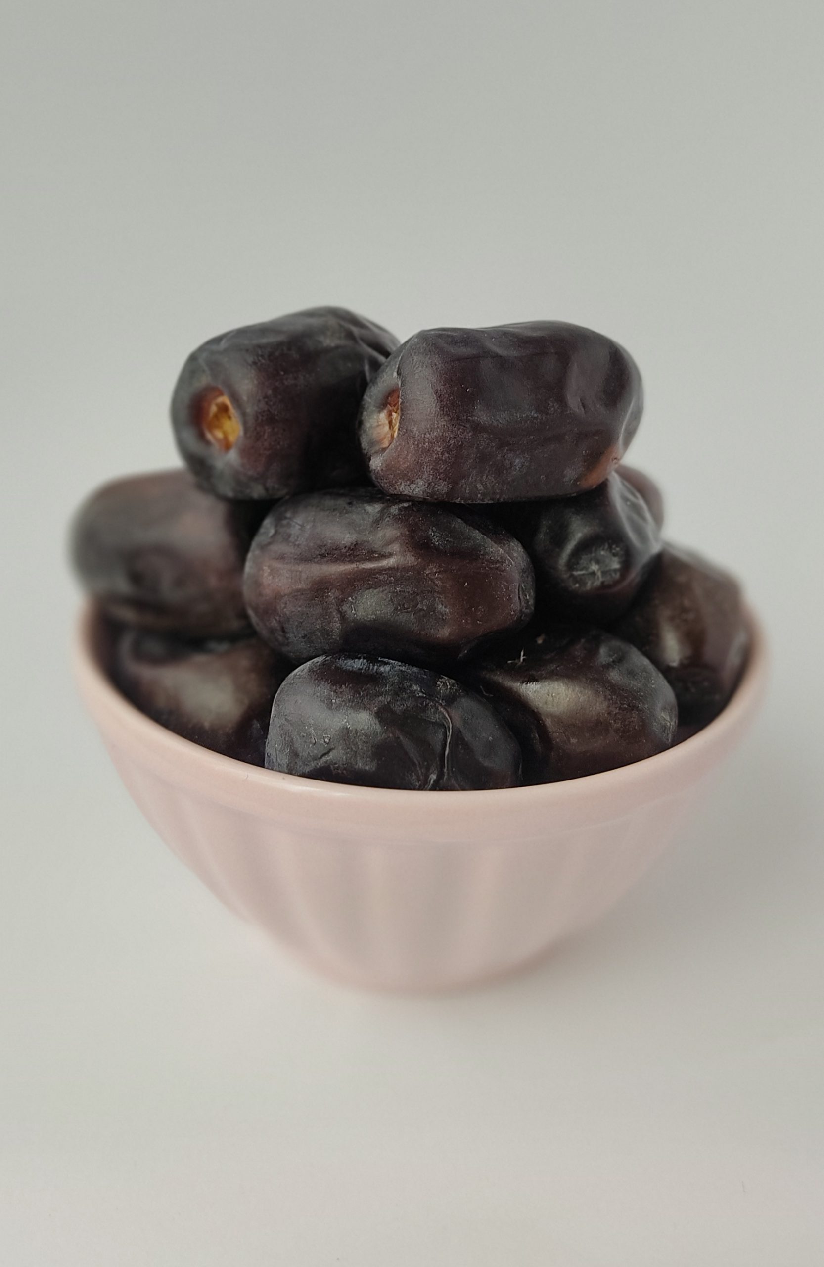 Everything about Mazafati date